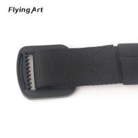 uploads/erp/collection/images/Belts/Flying Art/XU0788998/img_b/XU0788998_img_b_3